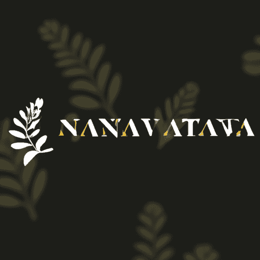 Dasar-Dasar Kelistrikan pada Mobil Listrik untuk Pemula