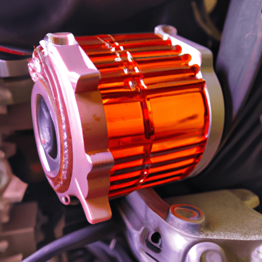 Memahami Hubungan Antara Kapasitas Baterai dan Kecepatan Pengisian Daya pada Mobil Listrik