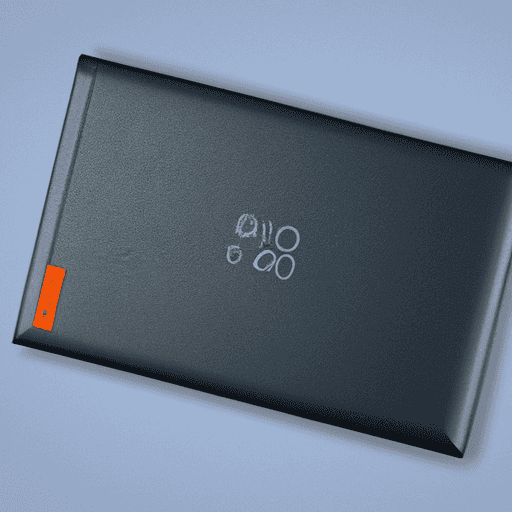 Inovasi Terbaru dalam Sistem Kelistrikan Mobil untuk Meningkatkan Daya Tahan Baterai