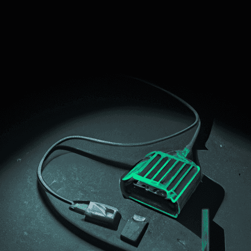 Jarak Tempuh Mobil Listrik: Faktor yang Mempengaruhi dan Cara Meningkatkannya