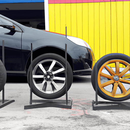 Jarak Tempuh Mobil Listrik: Faktor yang Mempengaruhi dan Cara Meningkatkannya