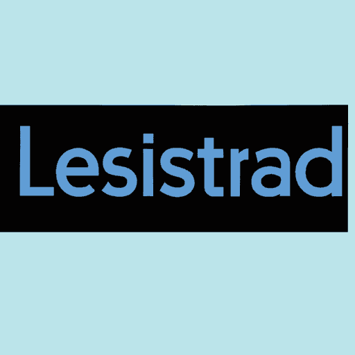 Kelistrikan Mobil: Memahami Dasar-Dasar Sistem Kelistrikan pada Kendaraan Modern