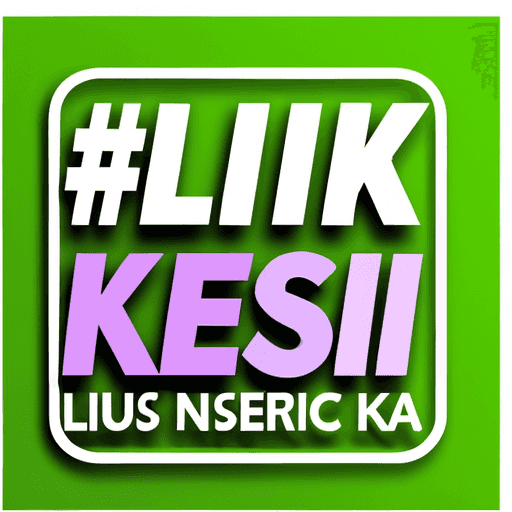 Kelistrikan Mobil Listrik vs Mobil Konvensional: Perbedaan dan Keunggulan