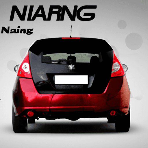 Kelistrikan Mobil Masa Depan: Tren dan Inovasi yang Perlu Diantisipasi