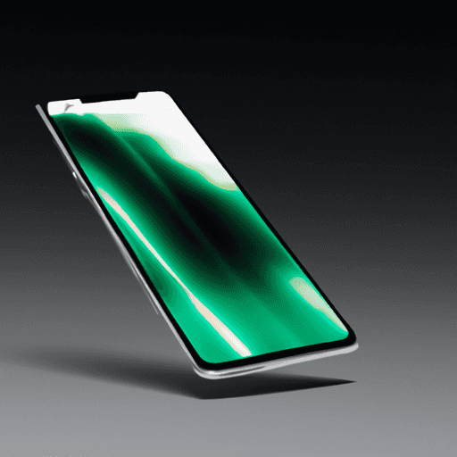 Memahami Konsumsi Daya dan Efisiensi Kelistrikan pada Mobil Listrik