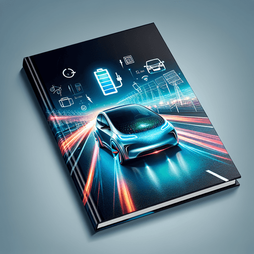 Memahami Hubungan Antara Kapasitas Baterai dan Jarak Tempuh Mobil Listrik