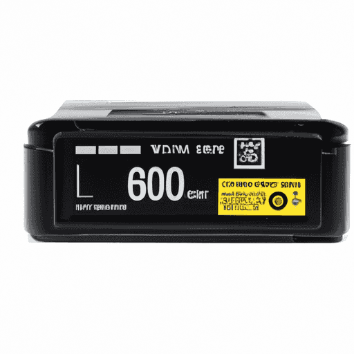 Memahami Teknologi Baterai pada Mobil Listrik untuk Pemula