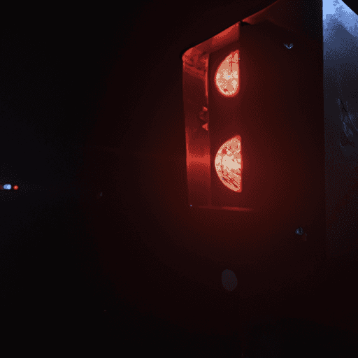 Mengenal Lebih Dalam Kelistrikan Mobil: Komponen dan Fungsinya