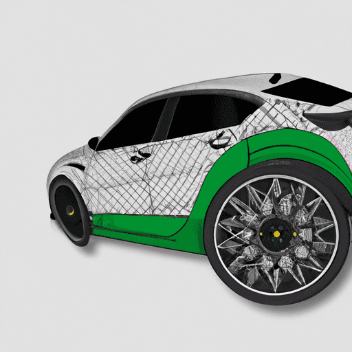 Mengenal Lebih Dekat Sistem Kelistrikan Mobil Modern