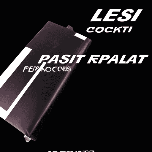 Perbandingan Kapasitas Baterai pada Berbagai Model Mobil Listrik