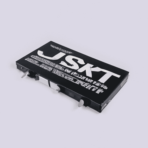 Perkembangan Teknologi Baterai Mobil Listrik dan Dampaknya pada Jarak Tempuh