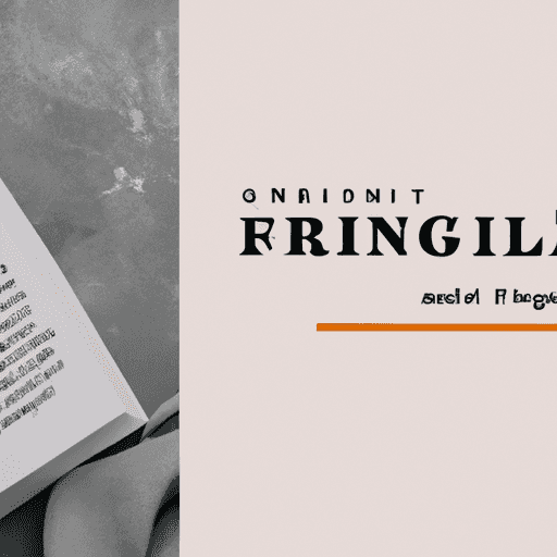 Mengenal Lebih Dekat Sistem Kelistrikan Mobil Modern dan Fungsinya