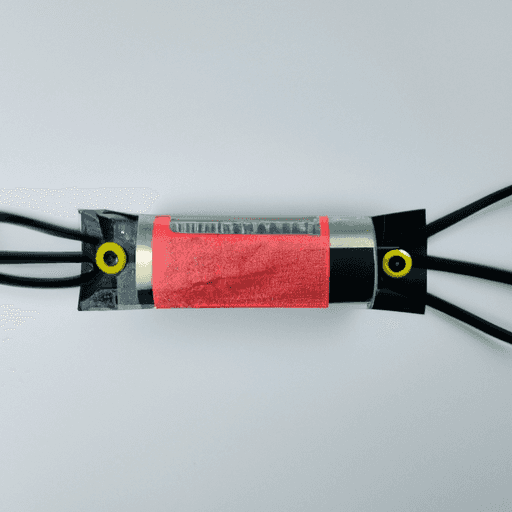 Solusi Inovatif untuk Meningkatkan Kapasitas Baterai Mobil Listrik