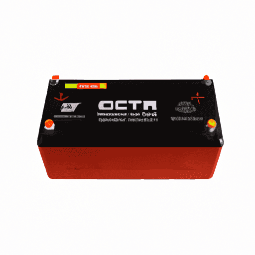 Teknologi Terkini dalam Pengembangan Baterai untuk Mobil Listrik