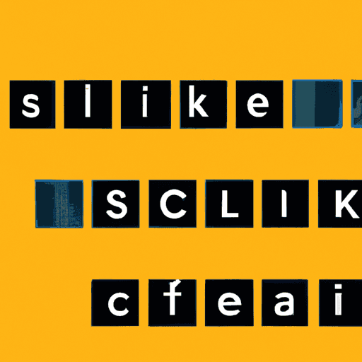 Teknologi Terkini dalam Sistem Kelistrikan Mobil Listrik