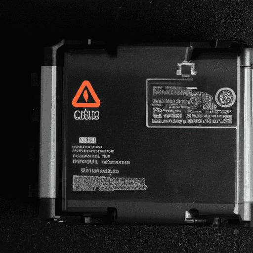 Tips Memilih Mobil Listrik Berdasarkan Kapasitas Baterai dan Kebutuhan