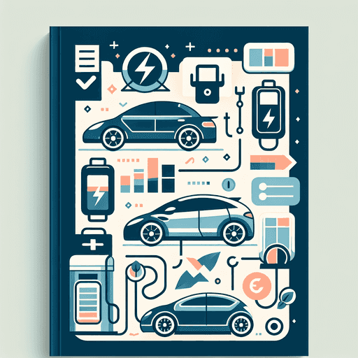 Tips Memilih Mobil Listrik Berdasarkan Kapasitas Baterai dan Kebutuhan